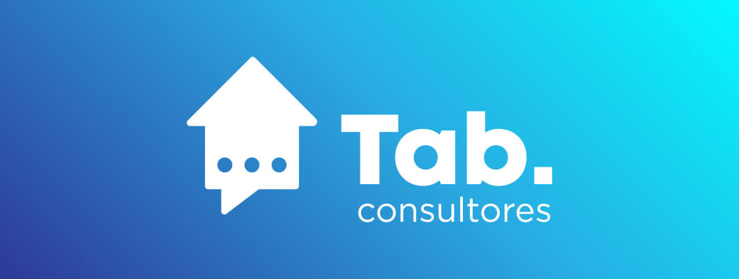 Tab Consultores