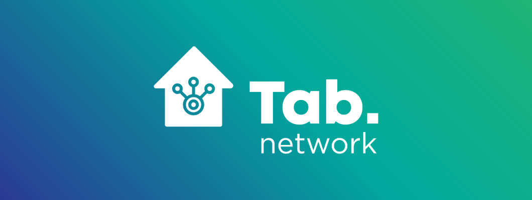 Tab Network