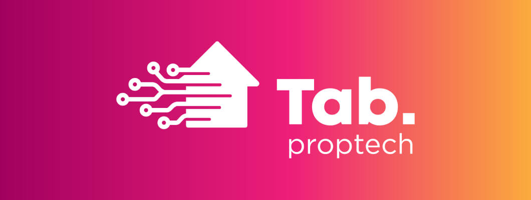 Tab Proptech