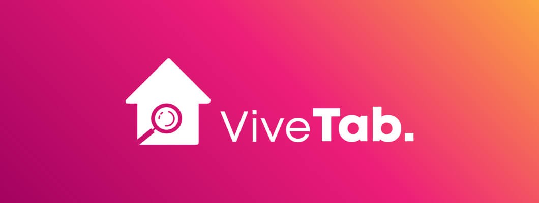 Vive Tab